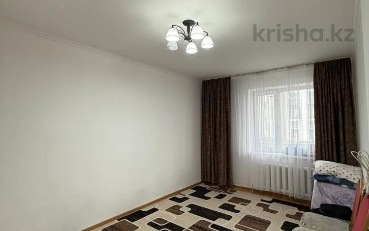 1-бөлмелі пәтер · 43.7 м² · 10/12 қабат, Чингиза Айтматова 29, бағасы: 21.5 млн ₸ в Астане, Нура р-н — фото 4