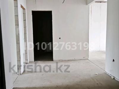 3-комнатная квартира · 70 м² · 2/2 этаж, Жулдыз 17 за 12.5 млн ₸ в Уральске