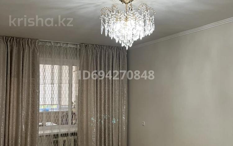 3-комнатная квартира · 70 м² · 4/5 этаж, Айтеке би 2 — Абая-Айтекетби за 32 млн ₸ в Таразе — фото 2