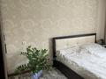 3-комнатная квартира · 70 м² · 4/5 этаж, Айтеке би 2 — Абая-Айтекетби за 32 млн ₸ в Таразе — фото 2