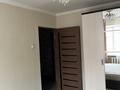 3-комнатная квартира · 70 м² · 4/5 этаж, Айтеке би 2 — Абая-Айтекетби за 32 млн ₸ в Таразе — фото 3