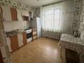 2-комнатная квартира, 54 м², 10/10 этаж помесячно, Бекхожина 13 — Район Усольский за 150 000 〒 в Павлодаре — фото 5