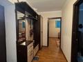 2-комнатная квартира · 47.5 м² · 8/9 этаж, Пушкина за 21.9 млн ₸ в Семее — фото 2