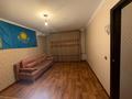2-комнатная квартира · 47.5 м² · 8/9 этаж, Пушкина за 21.9 млн ₸ в Семее — фото 6
