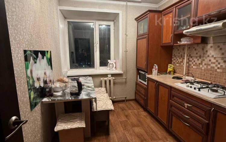 2-комнатная квартира · 47.5 м² · 8/9 этаж, Пушкина за 21.9 млн ₸ в Семее — фото 6