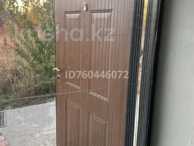 Отдельный дом · 2 комнаты · 90 м² · 19 сот., Тополиный за 35 млн 〒 в Актобе, жилой массив Кирпичный