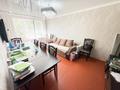 4-бөлмелі пәтер · 80 м² · 3/5 қабат, Самал, бағасы: 30 млн ₸ в Талдыкоргане, мкр Самал — фото 5