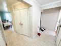 4-бөлмелі пәтер · 80 м² · 3/5 қабат, Самал, бағасы: 30 млн ₸ в Талдыкоргане, мкр Самал — фото 9