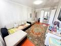 4-бөлмелі пәтер · 80 м² · 3/5 қабат, Самал, бағасы: 30 млн ₸ в Талдыкоргане, мкр Самал — фото 3