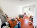 4-бөлмелі пәтер · 80 м² · 3/5 қабат, Самал, бағасы: 30 млн ₸ в Талдыкоргане, мкр Самал — фото 8