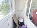 4-бөлмелі пәтер · 80 м² · 3/5 қабат, Самал, бағасы: 30 млн ₸ в Талдыкоргане, мкр Самал — фото 10