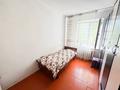 4-бөлмелі пәтер · 80 м² · 3/5 қабат, Самал, бағасы: 30 млн ₸ в Талдыкоргане, мкр Самал — фото 7