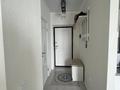 1-бөлмелі пәтер · 37.3 м² · 7/10 қабат, Мангилик Ел 40, бағасы: 28 млн ₸ в Астане, Есильский р-н