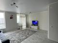 1-бөлмелі пәтер · 37.3 м² · 7/10 қабат, Мангилик Ел 40, бағасы: 28 млн ₸ в Астане, Есильский р-н — фото 2