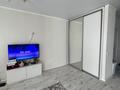 1-бөлмелі пәтер · 37.3 м² · 7/10 қабат, Мангилик Ел 40, бағасы: 28 млн ₸ в Астане, Есильский р-н — фото 3
