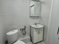 1-бөлмелі пәтер · 37.3 м² · 7/10 қабат, Мангилик Ел 40, бағасы: 28 млн ₸ в Астане, Есильский р-н — фото 6