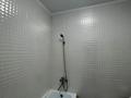 1-бөлмелі пәтер · 37.3 м² · 7/10 қабат, Мангилик Ел 40, бағасы: 28 млн ₸ в Астане, Есильский р-н — фото 7
