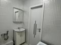 1-бөлмелі пәтер · 37.3 м² · 7/10 қабат, Мангилик Ел 40, бағасы: 28 млн ₸ в Астане, Есильский р-н — фото 8