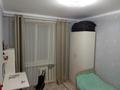 4-бөлмелі пәтер · 72 м² · 5/5 қабат, Юбилейная 21, бағасы: 16 млн ₸ в Станционном