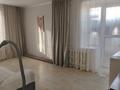 4-бөлмелі пәтер · 72 м² · 5/5 қабат, Юбилейная 21, бағасы: 16 млн ₸ в Станционном — фото 2