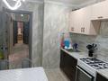 4-бөлмелі пәтер · 72 м² · 5/5 қабат, Юбилейная 21, бағасы: 16 млн ₸ в Станционном — фото 5