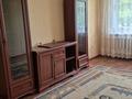 4-бөлмелі пәтер · 80 м² · 3/5 қабат, мкр Юго-Восток, Рыскулова 7, бағасы: 25 млн ₸ в Караганде, Казыбек би р-н