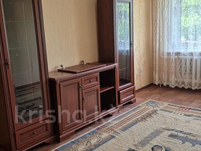 4-бөлмелі пәтер · 80 м² · 3/5 қабат, мкр Юго-Восток, Рыскулова 7, бағасы: 25 млн ₸ в Караганде, Казыбек би р-н