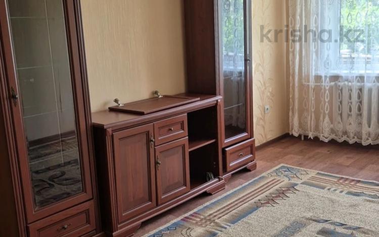 4-бөлмелі пәтер · 80 м² · 3/5 қабат, мкр Юго-Восток, Рыскулова 7, бағасы: 25 млн ₸ в Караганде, Казыбек би р-н — фото 2