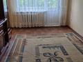 4-бөлмелі пәтер · 80 м² · 3/5 қабат, мкр Юго-Восток, Рыскулова 7, бағасы: 25 млн ₸ в Караганде, Казыбек би р-н — фото 2
