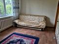 4-бөлмелі пәтер · 80 м² · 3/5 қабат, мкр Юго-Восток, Рыскулова 7, бағасы: 25 млн ₸ в Караганде, Казыбек би р-н — фото 3