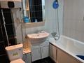 4-бөлмелі пәтер · 80 м² · 3/5 қабат, мкр Юго-Восток, Рыскулова 7, бағасы: 25 млн ₸ в Караганде, Казыбек би р-н — фото 4
