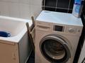 4-бөлмелі пәтер · 80 м² · 3/5 қабат, мкр Юго-Восток, Рыскулова 7, бағасы: 25 млн ₸ в Караганде, Казыбек би р-н — фото 5