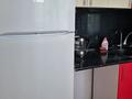 4-бөлмелі пәтер · 80 м² · 3/5 қабат, мкр Юго-Восток, Рыскулова 7, бағасы: 25 млн ₸ в Караганде, Казыбек би р-н — фото 6