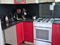 4-бөлмелі пәтер · 80 м² · 3/5 қабат, мкр Юго-Восток, Рыскулова 7, бағасы: 25 млн ₸ в Караганде, Казыбек би р-н — фото 7
