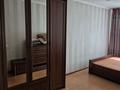 4-бөлмелі пәтер · 80 м² · 3/5 қабат, мкр Юго-Восток, Рыскулова 7, бағасы: 25 млн ₸ в Караганде, Казыбек би р-н — фото 9