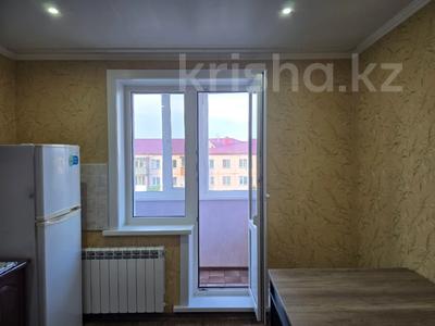 3-бөлмелі пәтер · 69 м², Букетова, бағасы: 24.5 млн ₸ в Петропавловске