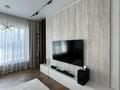 3-комнатная квартира · 120 м² · 21/21 этаж, Аль-Фараби 27/4 — Сейфуллина за 225 млн ₸ в Алматы, Бостандыкский р-н — фото 5