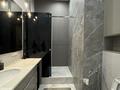 3-комнатная квартира · 120 м² · 21/21 этаж, Аль-Фараби 27/4 — Сейфуллина за 225 млн ₸ в Алматы, Бостандыкский р-н — фото 14