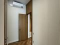 3-комнатная квартира · 120 м² · 21/21 этаж, Аль-Фараби 27/4 — Сейфуллина за 225 млн ₸ в Алматы, Бостандыкский р-н — фото 15
