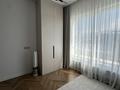 3-комнатная квартира · 120 м² · 21/21 этаж, Аль-Фараби 27/4 — Сейфуллина за 225 млн ₸ в Алматы, Бостандыкский р-н — фото 16