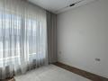 3-комнатная квартира · 120 м² · 21/21 этаж, Аль-Фараби 27/4 — Сейфуллина за 225 млн ₸ в Алматы, Бостандыкский р-н — фото 18
