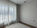 3-комнатная квартира · 120 м² · 21/21 этаж, Аль-Фараби 27/4 — Сейфуллина за 225 млн ₸ в Алматы, Бостандыкский р-н — фото 19