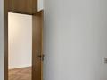 3-комнатная квартира · 120 м² · 21/21 этаж, Аль-Фараби 27/4 — Сейфуллина за 225 млн ₸ в Алматы, Бостандыкский р-н — фото 20