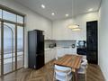 3-комнатная квартира · 120 м² · 21/21 этаж, Аль-Фараби 27/4 — Сейфуллина за 225 млн ₸ в Алматы, Бостандыкский р-н — фото 21