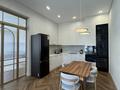 3-комнатная квартира · 120 м² · 21/21 этаж, Аль-Фараби 27/4 — Сейфуллина за 225 млн ₸ в Алматы, Бостандыкский р-н — фото 22