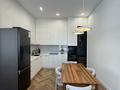 3-комнатная квартира · 120 м² · 21/21 этаж, Аль-Фараби 27/4 — Сейфуллина за 225 млн ₸ в Алматы, Бостандыкский р-н — фото 23