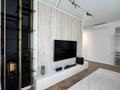 3-комнатная квартира · 120 м² · 21/21 этаж, Аль-Фараби 27/4 — Сейфуллина за 225 млн ₸ в Алматы, Бостандыкский р-н — фото 6