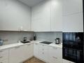 3-комнатная квартира · 120 м² · 21/21 этаж, Аль-Фараби 27/4 — Сейфуллина за 225 млн ₸ в Алматы, Бостандыкский р-н — фото 24