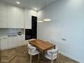 3-комнатная квартира · 120 м² · 21/21 этаж, Аль-Фараби 27/4 — Сейфуллина за 225 млн ₸ в Алматы, Бостандыкский р-н — фото 27