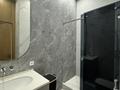 3-комнатная квартира · 120 м² · 21/21 этаж, Аль-Фараби 27/4 — Сейфуллина за 225 млн ₸ в Алматы, Бостандыкский р-н — фото 28